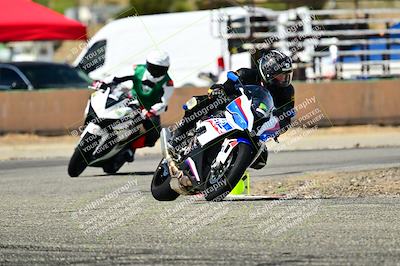 media/Apr-12-2025-TrackXperience (Sat) [[06d2a48708]]/Level 1/Session 2 (Turn 14 and Grid)/